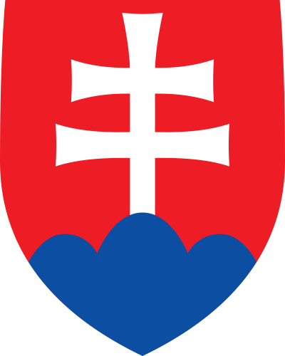 Slovenský znak